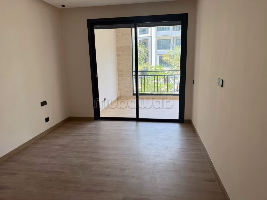 Superbe Appartement à Louer – L’Orangeraie, Rabat — 5