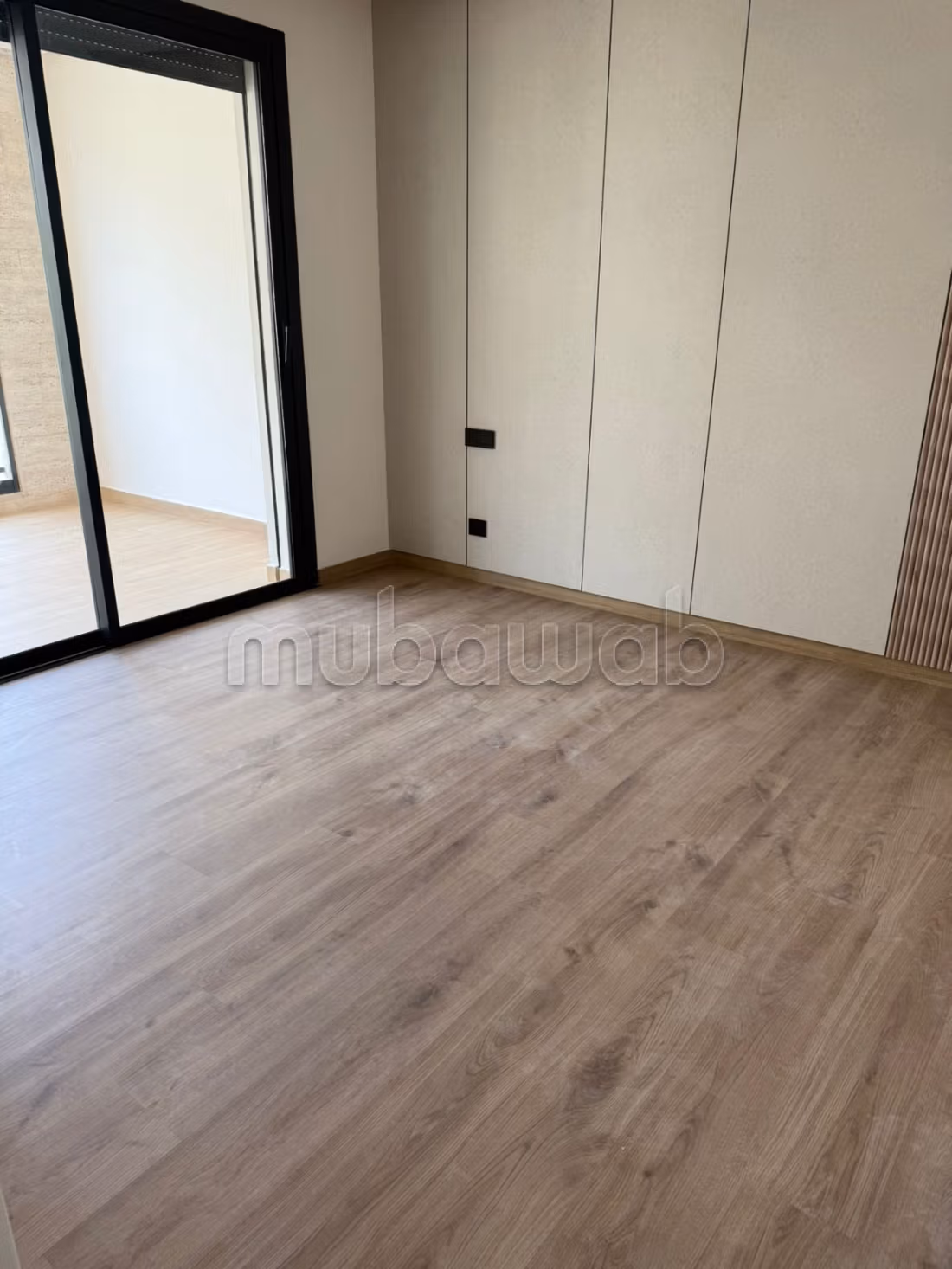 Appartement 188 m² f Souissi — 7