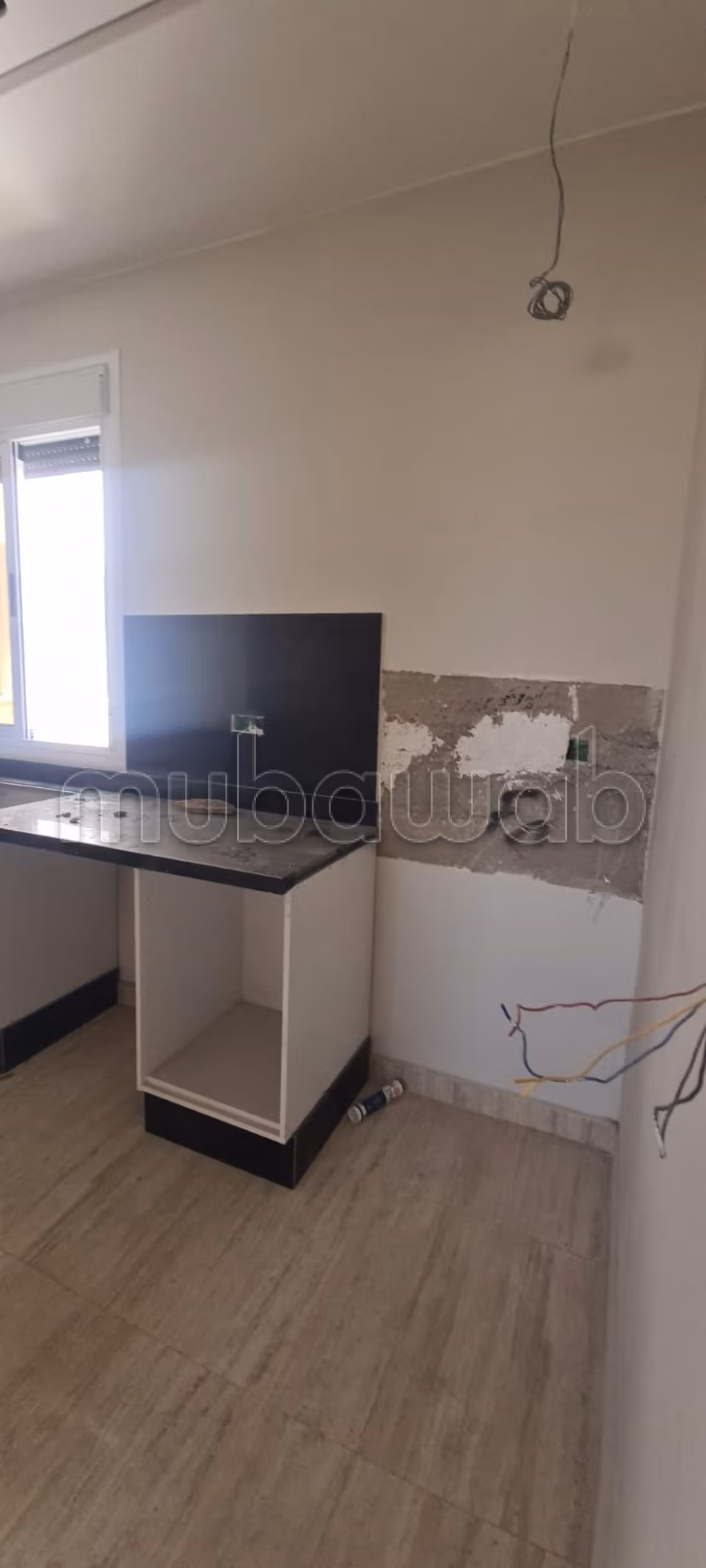Apartamento en venta en Berkane a partir de 45 millones