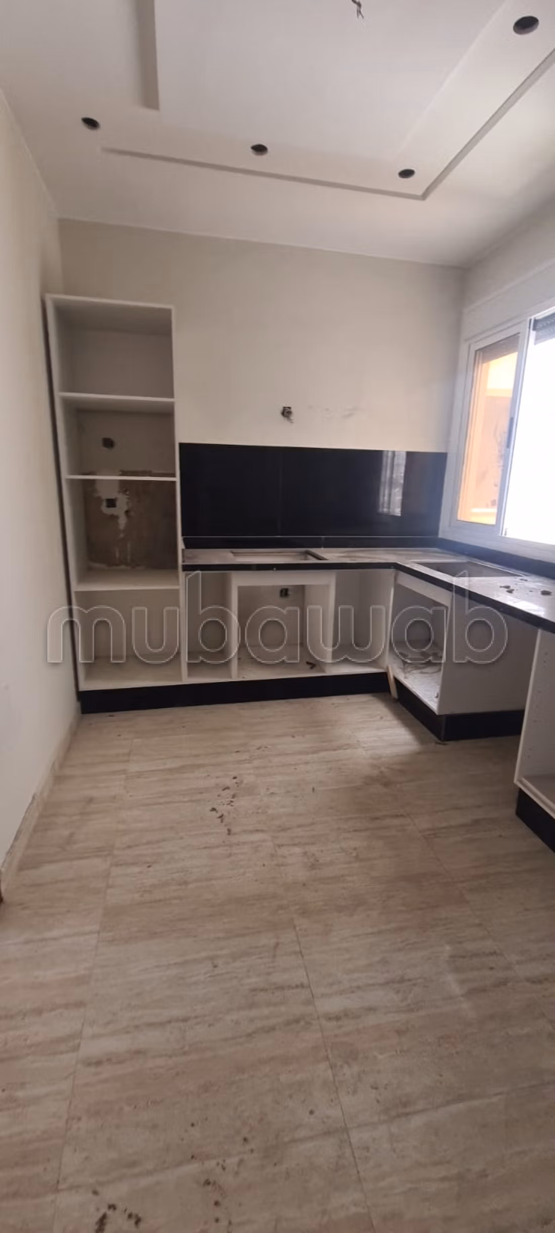 Apartamento en venta en Berkane a partir de 45 millones