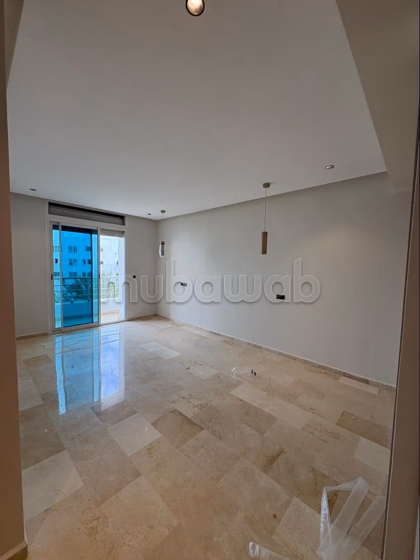 Appartement 180 m² à Riyad — 11