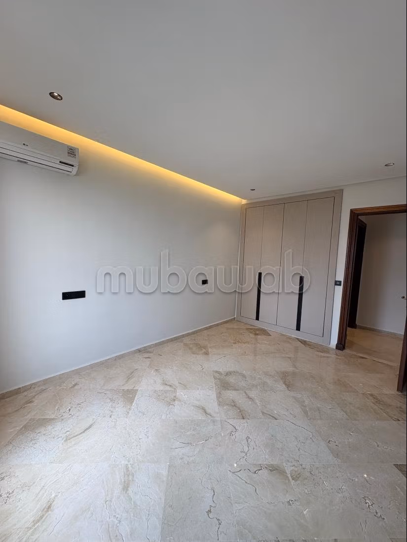 Appartement 180 m² à Riyad — 12