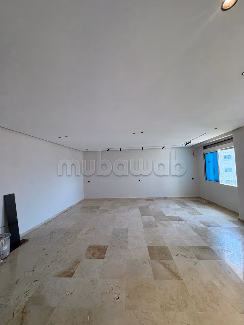 Appartement 180 m² à Riyad — 13