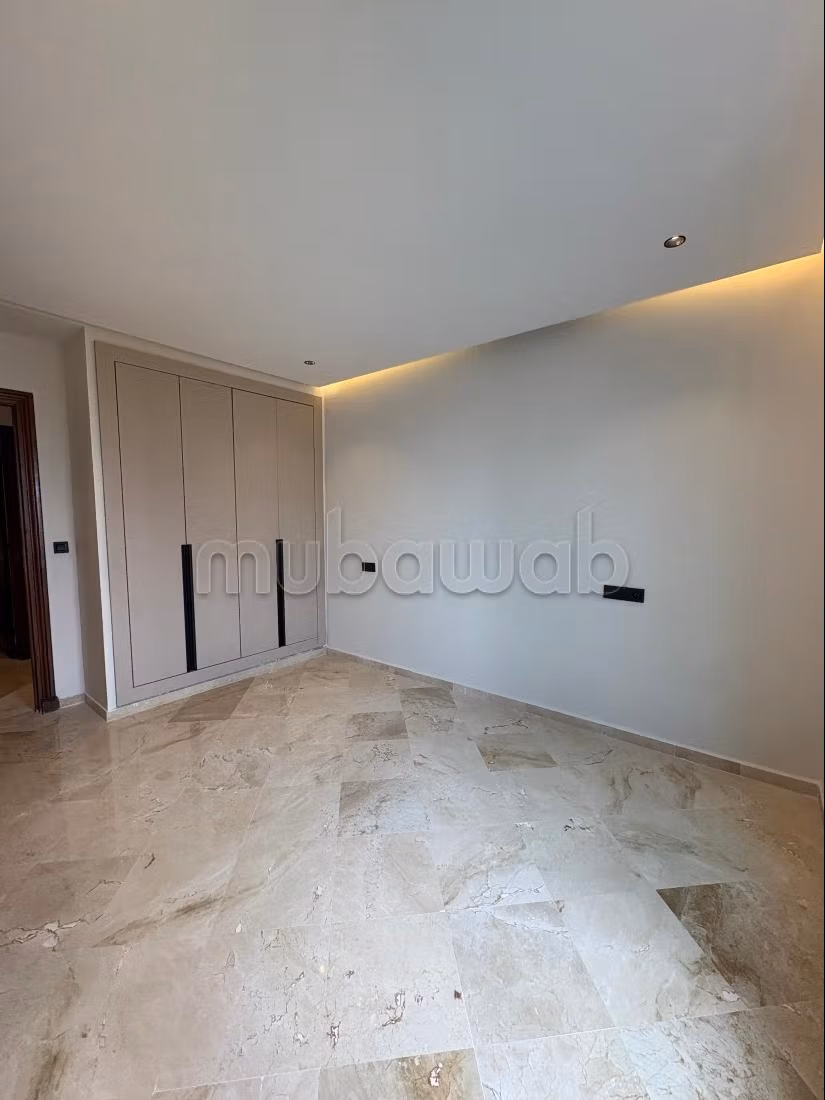 Appartement haut standing Hay Riad — 6