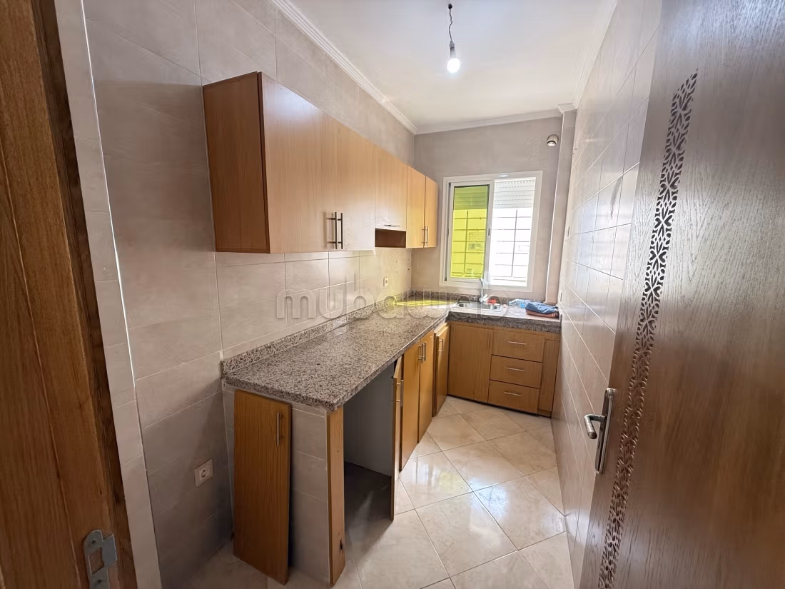 Location d’un appartement sur wifak — 3