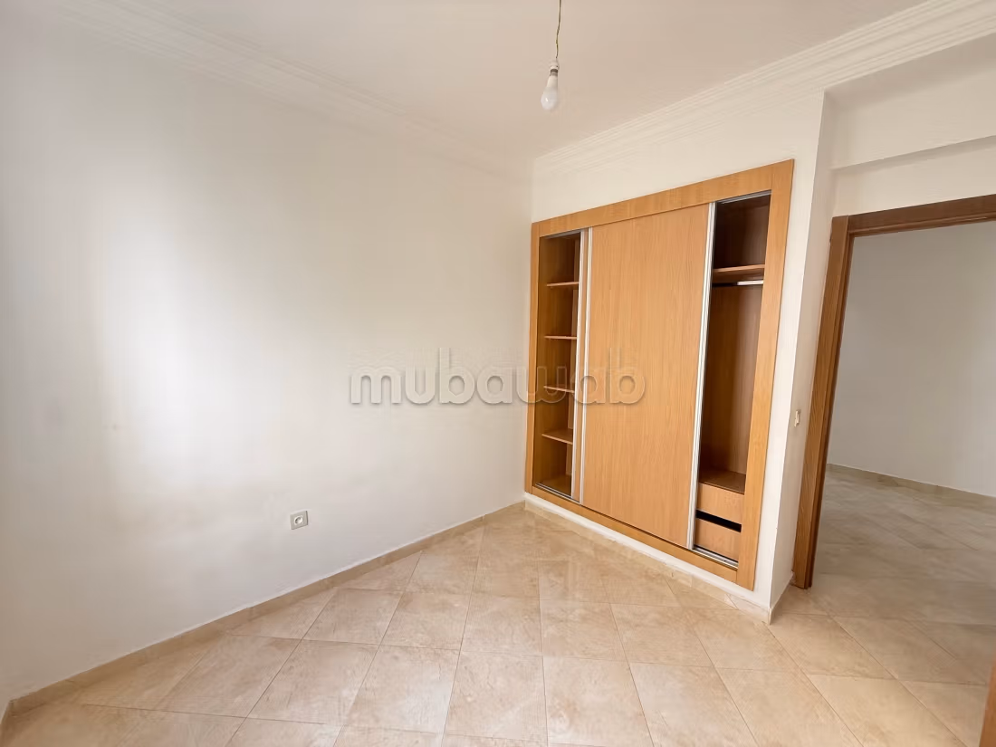 Location d’un appartement sur wifak — 4