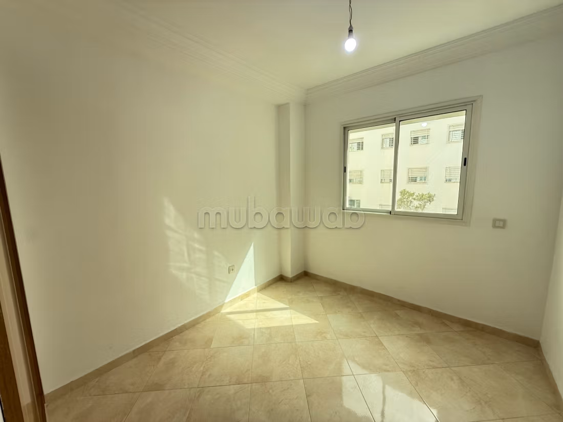 Location d’un appartement sur wifak — 5