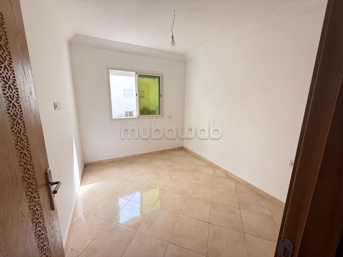 Appartement 90 m² à Wifak — 7