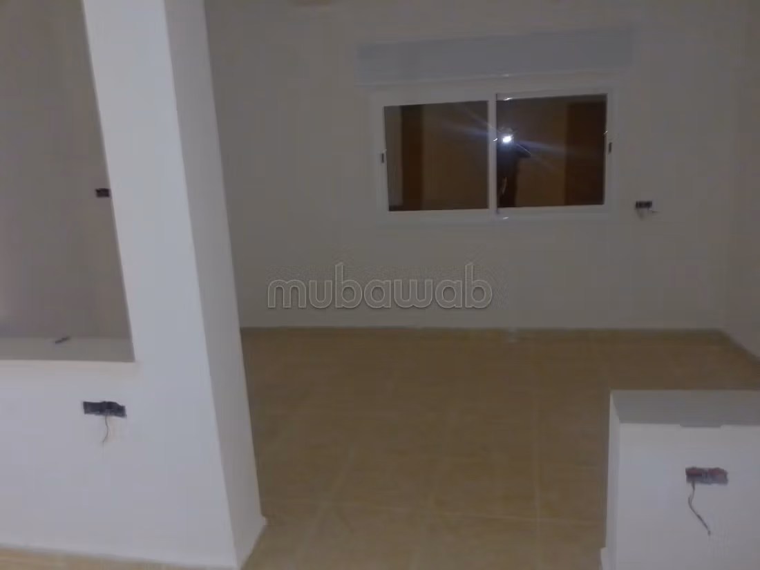 Bellissimo appartamento in vendita a Chefchaouen. 2 camere confortevoli. Arredato