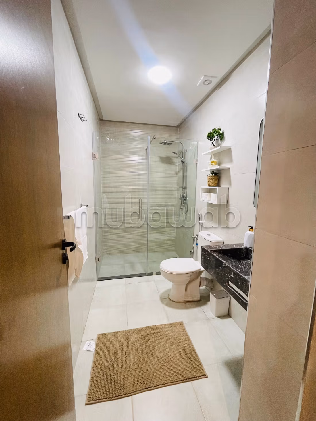 Appartement 76 m² f Guéliz — 25