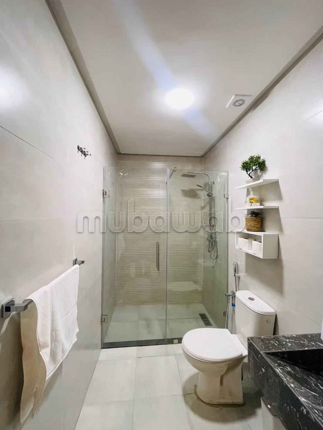 Appartement 76 m² f Guéliz — 23