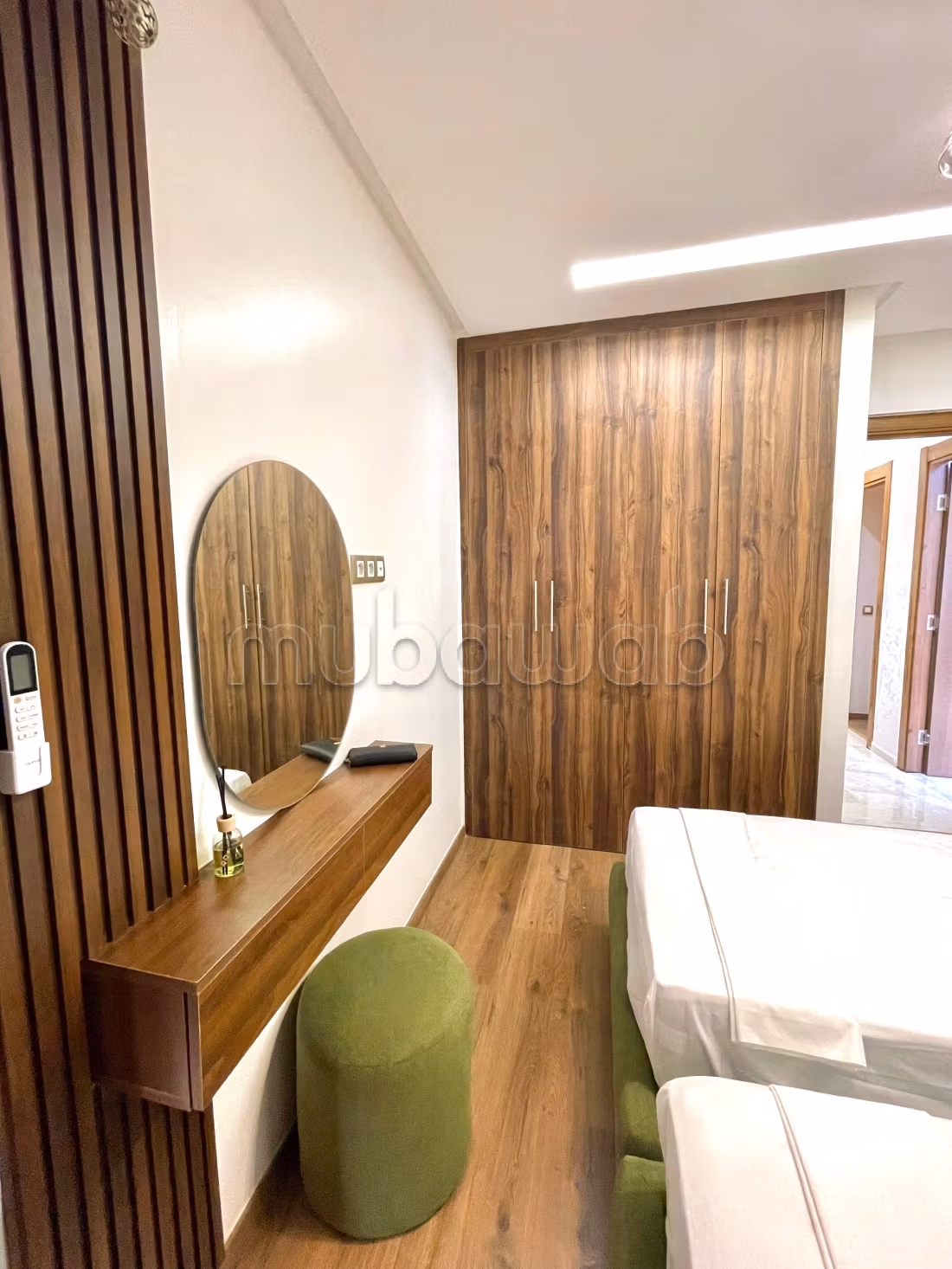 Appartement 76 m² f Guéliz — 10