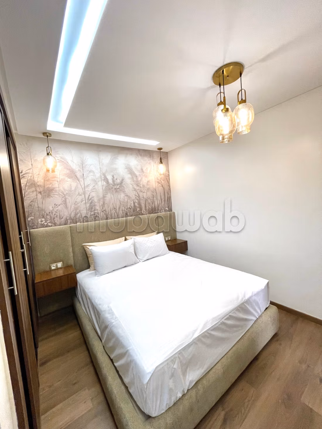 Appartement 76 m² f Guéliz — 14