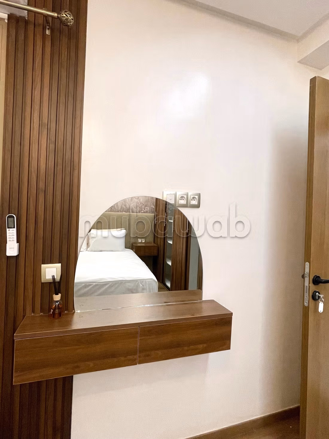 Appartement 76 m² f Guéliz — 19