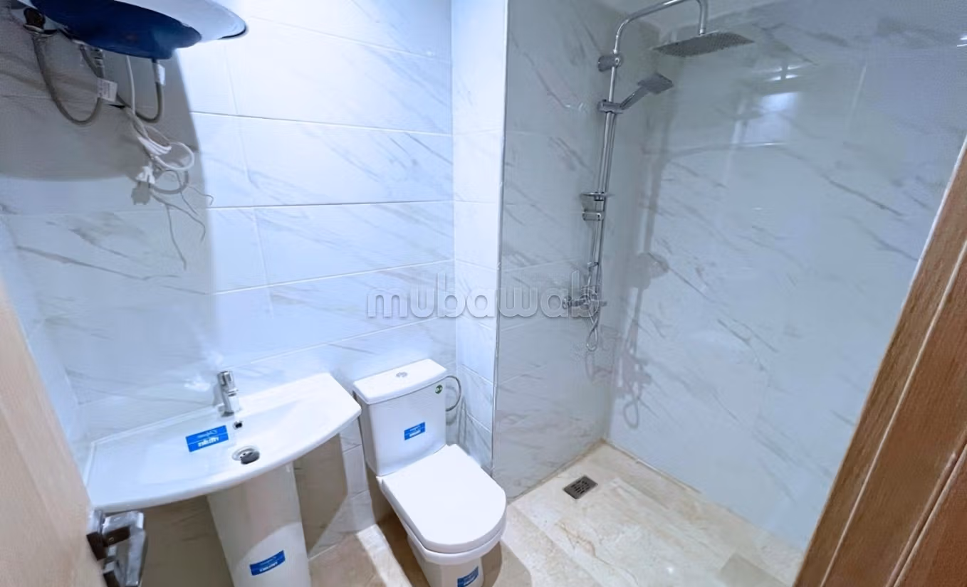 Superbe appartement à vendre à Samlalia — 4