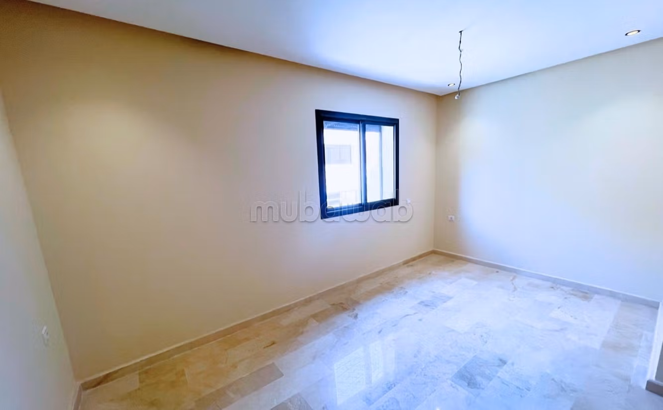 Superbe appartement à vendre à Samlalia — 6