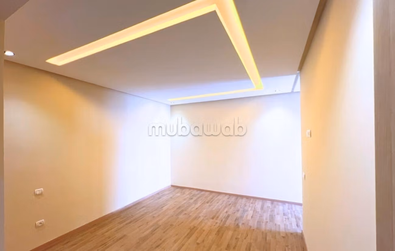 Appartement 83 m² à Samlalia — 10