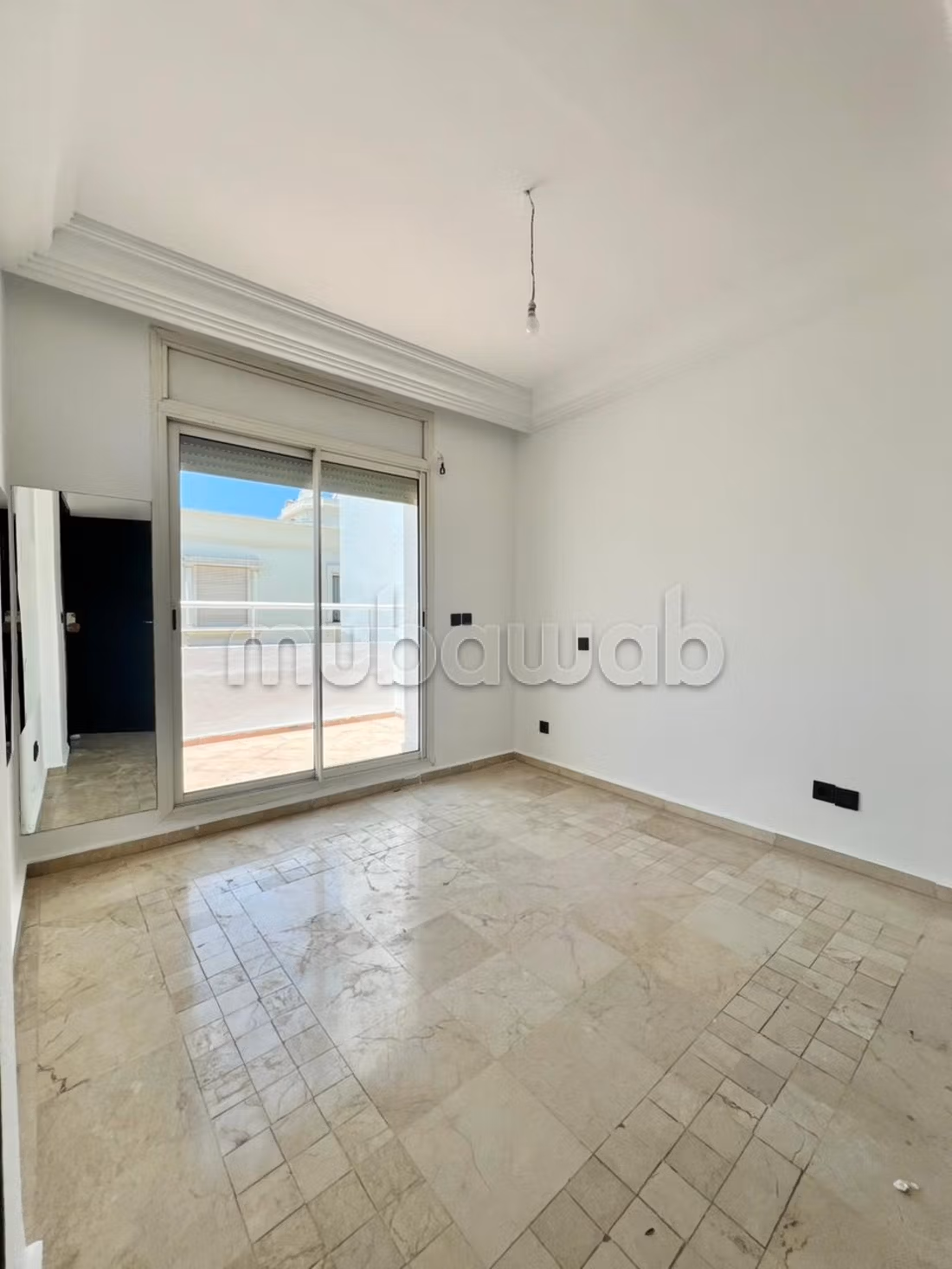 Charmant appartement 2 chambres au cœur de Racine