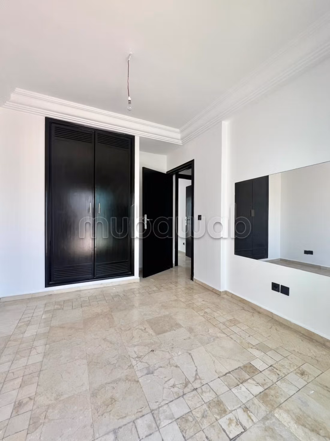 Charmant appartement 2 chambres au cœur de Racine
