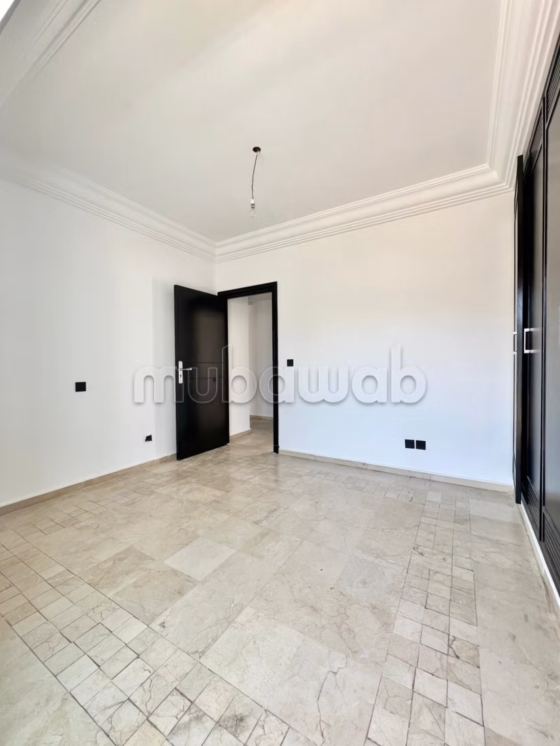 Charmant appartement 2 chambres au cœur de Racine