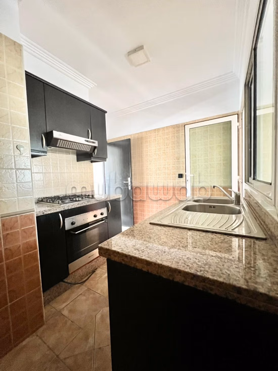 Charmant appartement 2 chambres au cœur de Racine