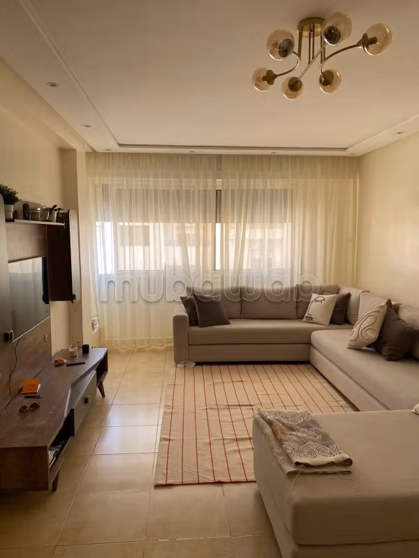 Appartement te huur Bourgogne