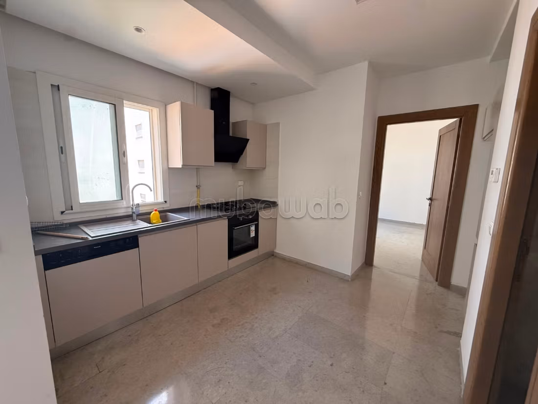 Location s1 aux jardins de carthage
