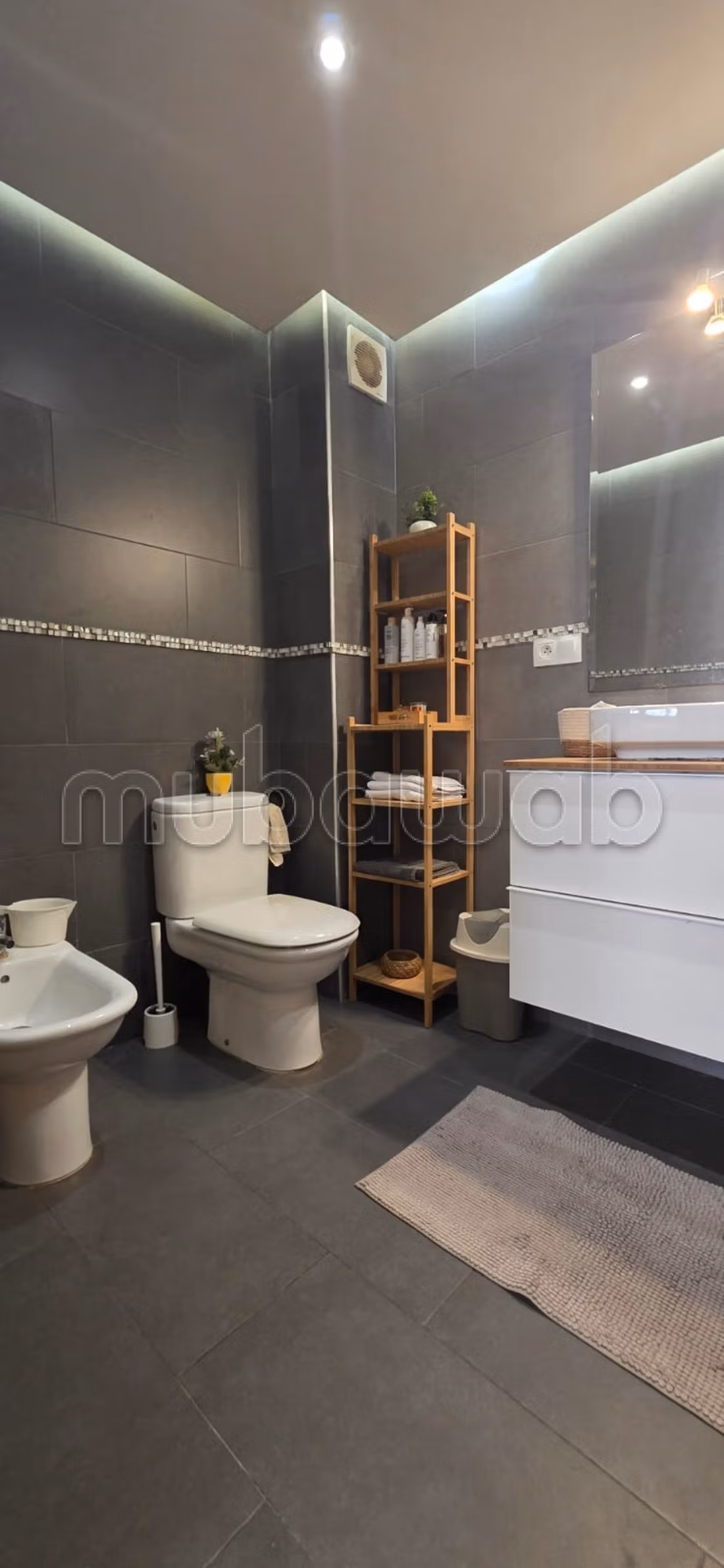 Appartement 114 m² à Beauséjour — 12