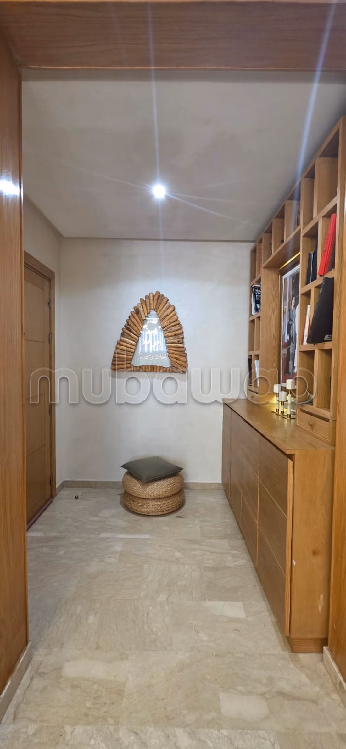 Bel appartement de 126 m2 à l’achat à Beauséjour — 4