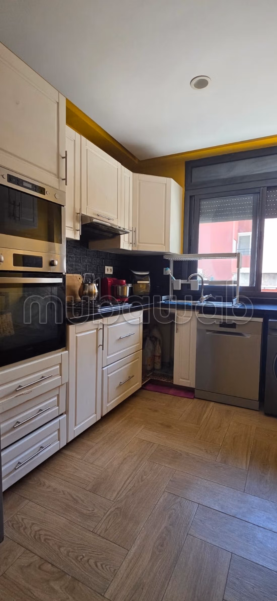 Bel appartement de 126 m2 à l’achat à Beauséjour — 6