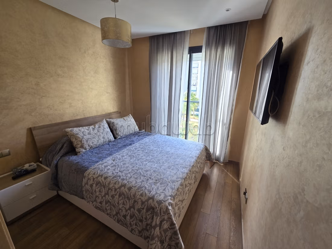 Appartement 150 m² à Riyad — 11