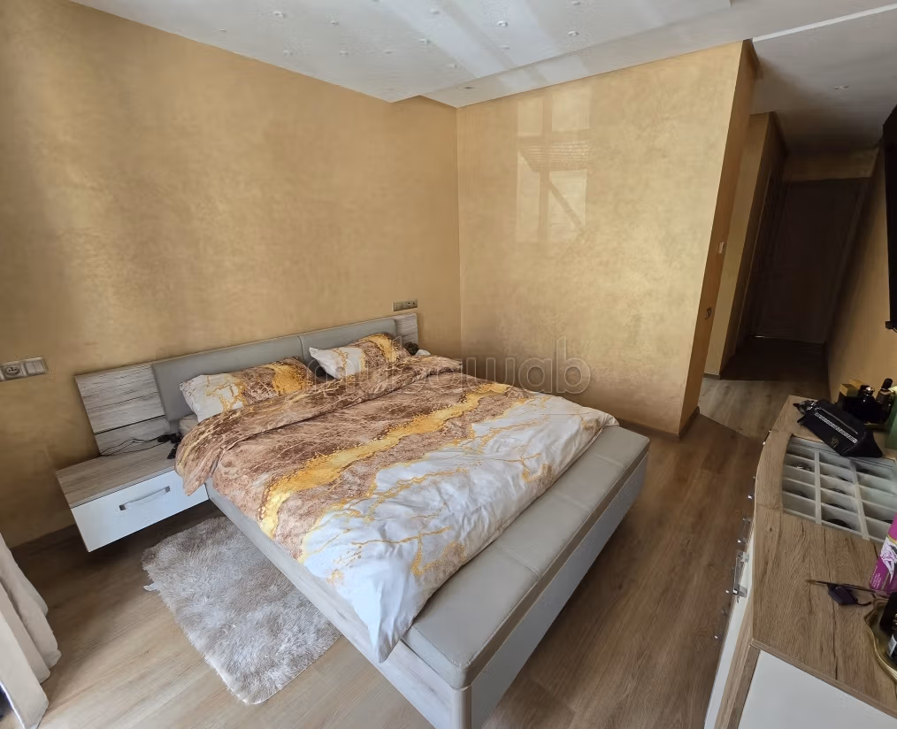 Appartement 150 m² à Riyad — 13