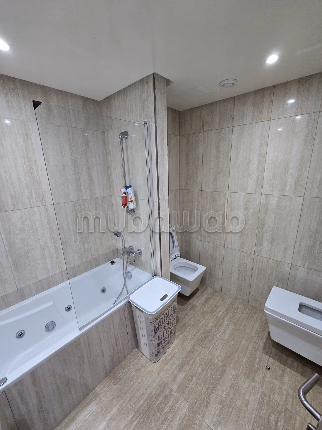 Appartement 150 m² à Riyad — 16