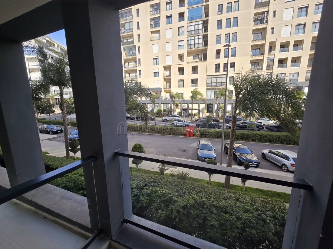 Appartement 150 m² à Riyad — 17