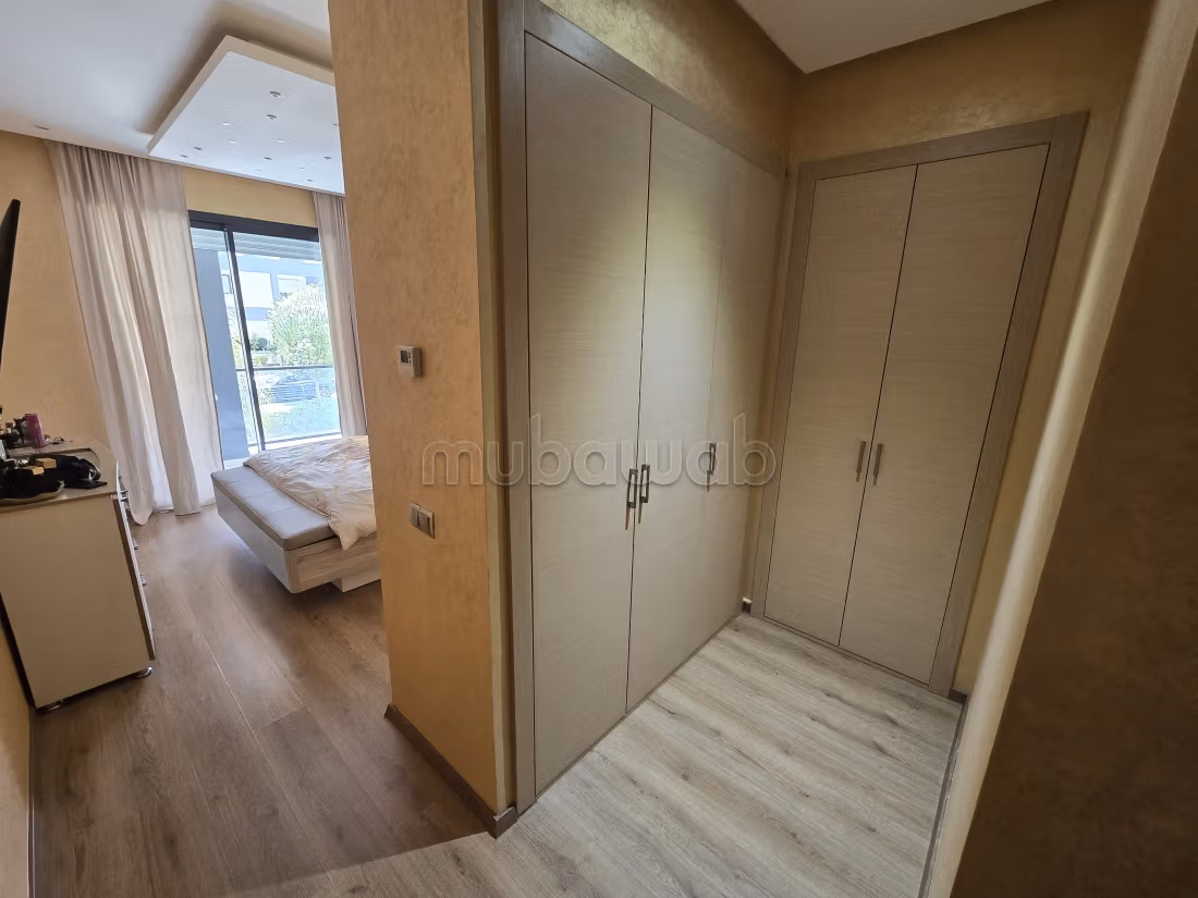 Appartement 150 m² à Riyad — 18