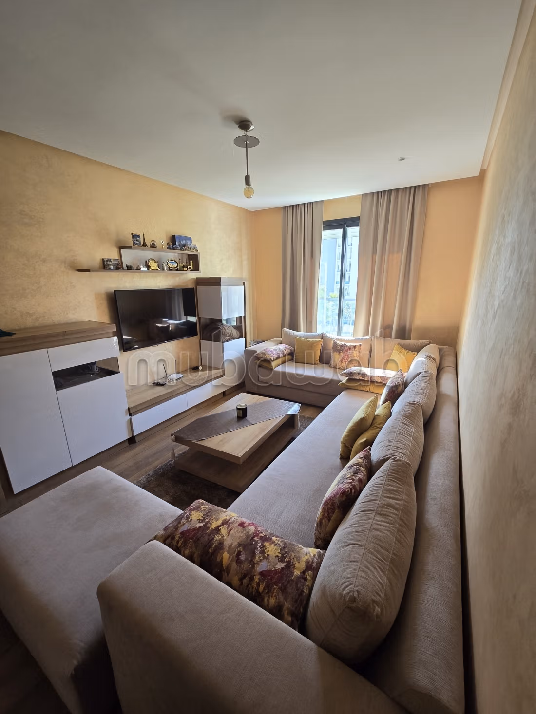 Appartement 150 m² à Riyad — 7