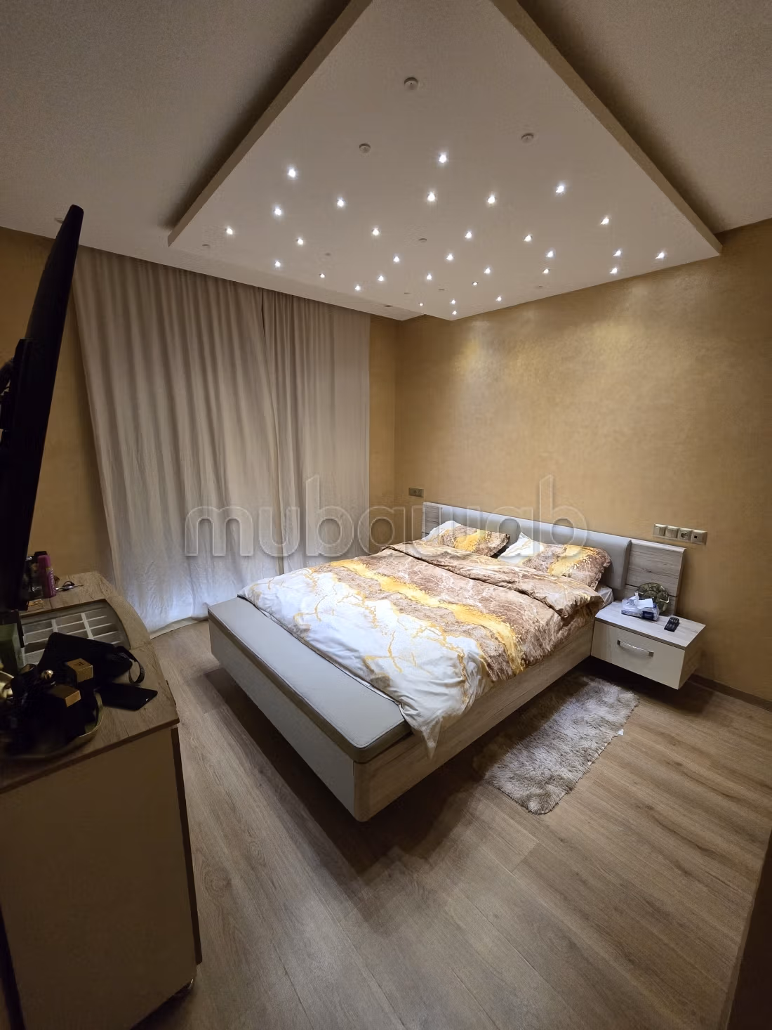 Appartement 150 m² à Riyad — 8