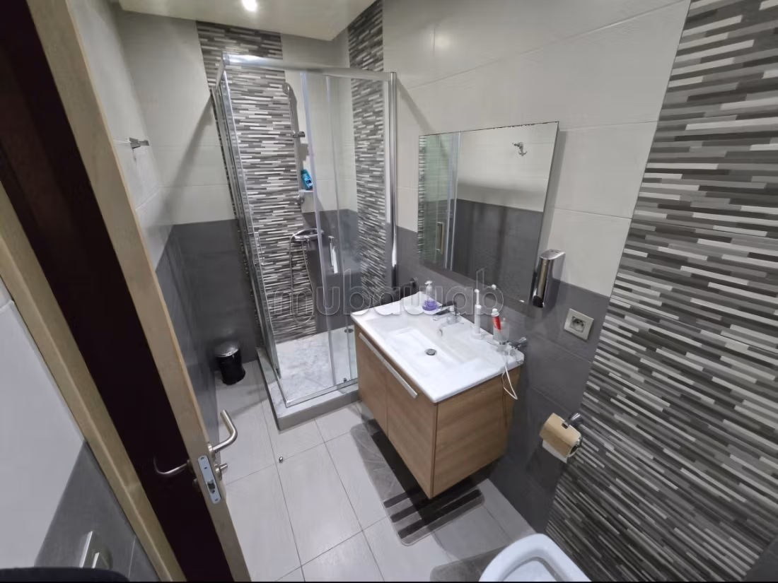 Appartement 150 m² à Riyad — 9