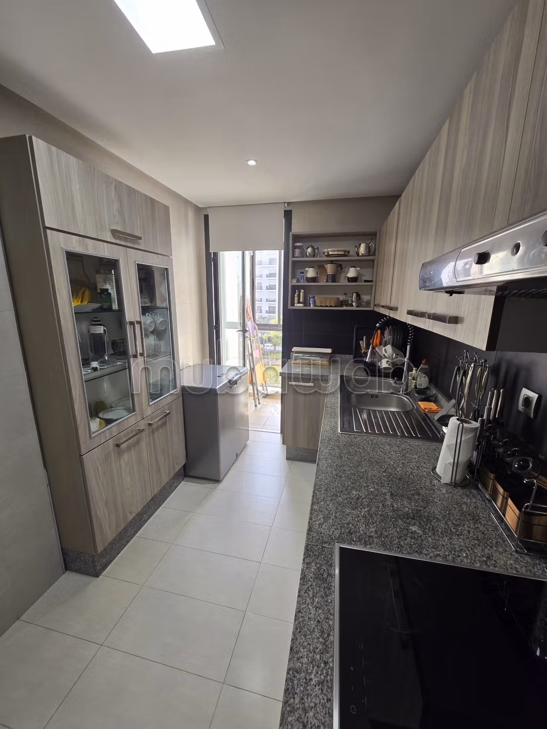 Appartement 150 m² à Riyad — 10