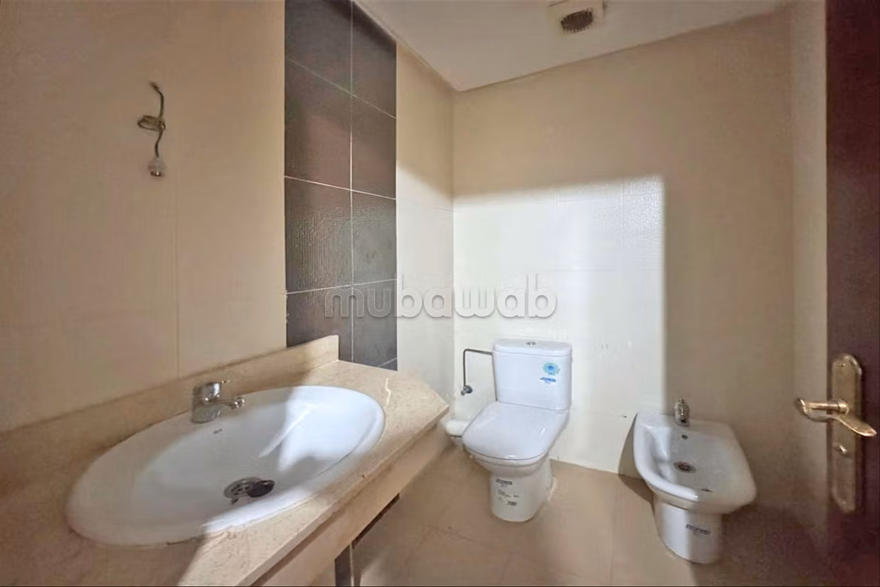 Appartement 134 m² f Camp Al Ghoul — 10