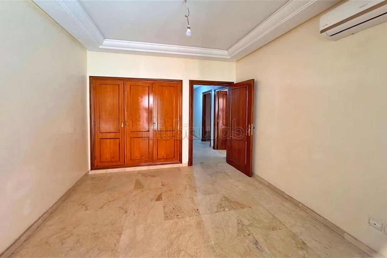 Appt 3 chambrées idéal pour habiter ou investir — 4