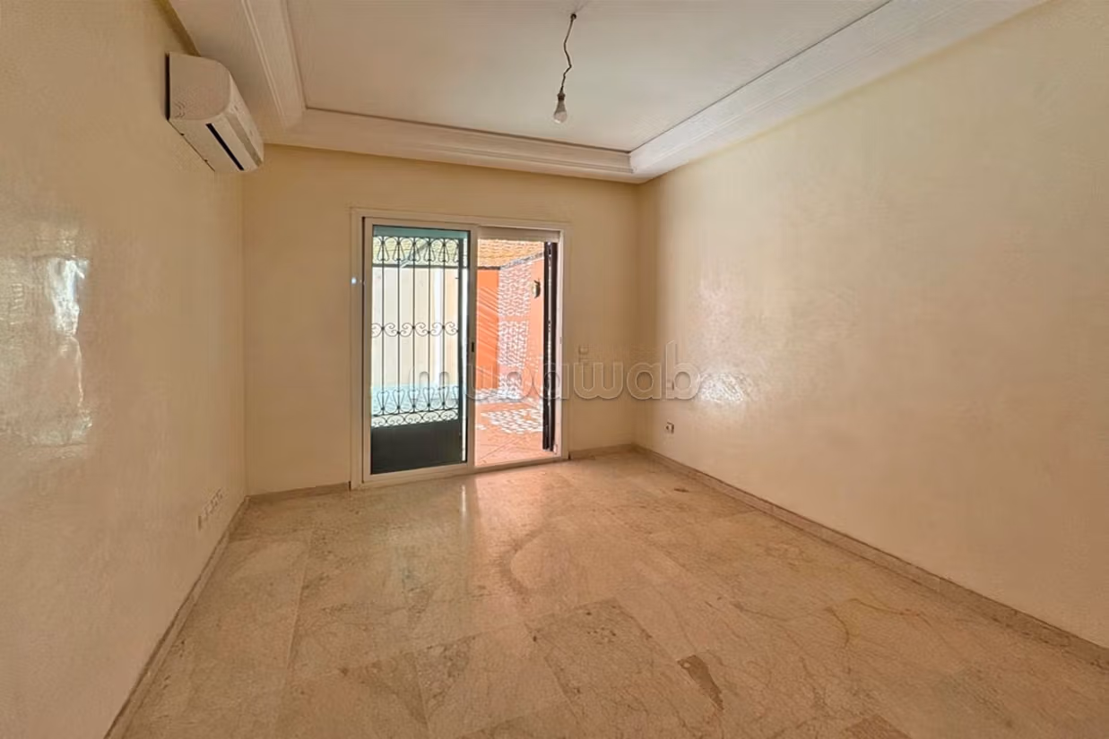 Appartement 134 m² f Camp Al Ghoul — 8