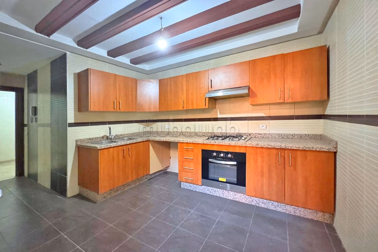 Appt 3 chambrées idéal pour habiter ou investir