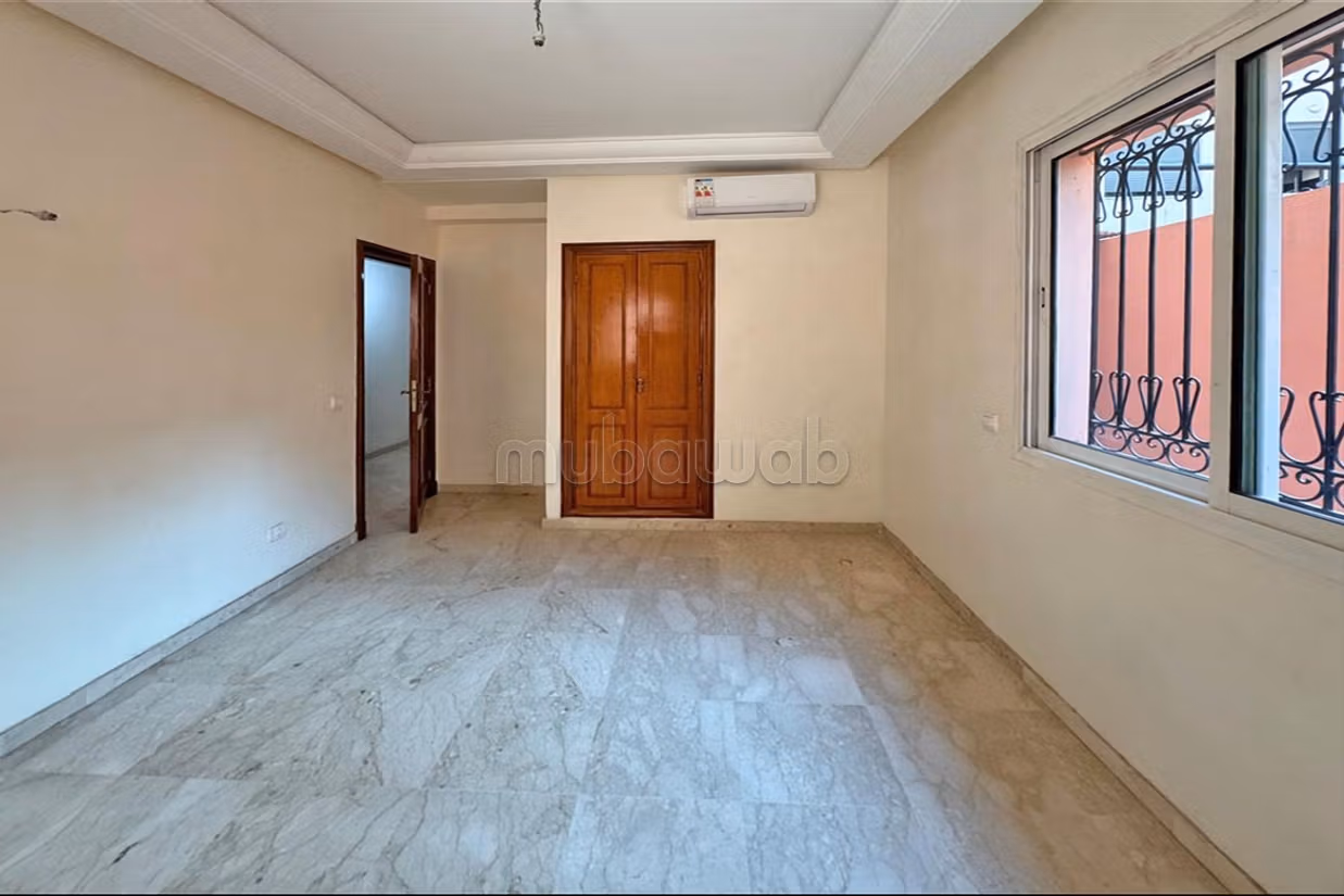 Appt 3 chambrées idéal pour habiter ou investir — 5