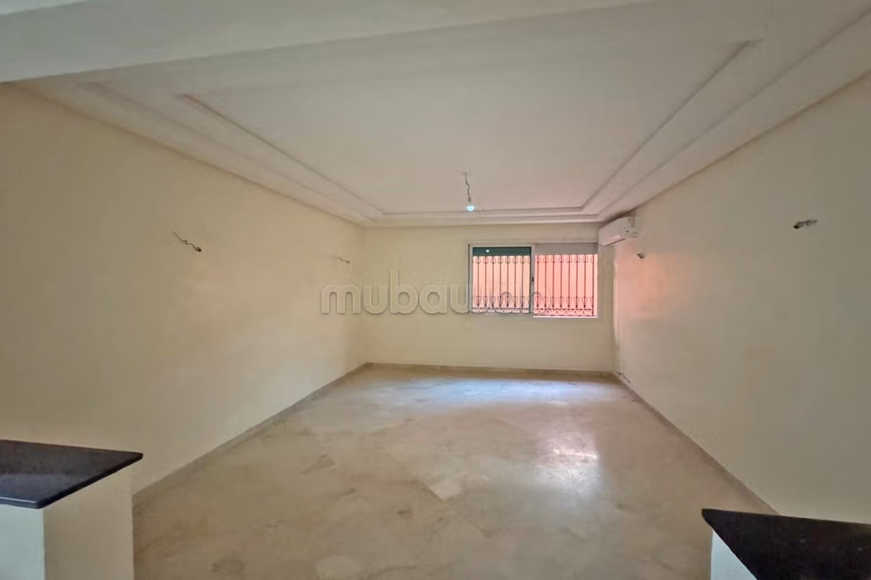 Appt 3 chambrées idéal pour habiter ou investir — 3