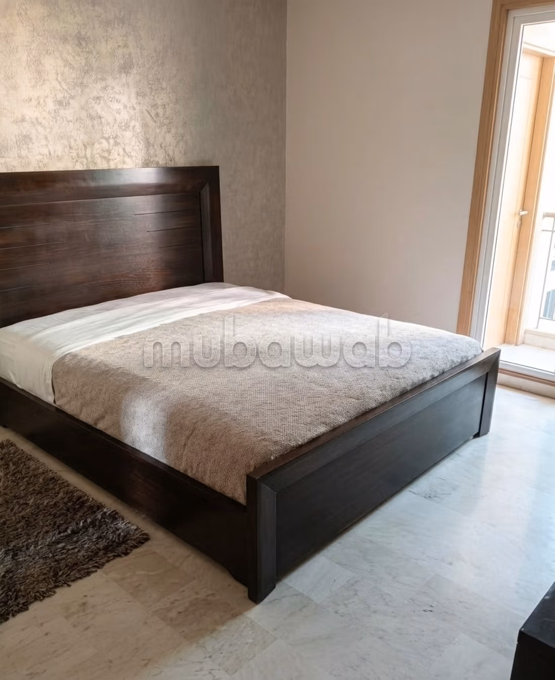 Appartement meuble a Louer Californie — 3