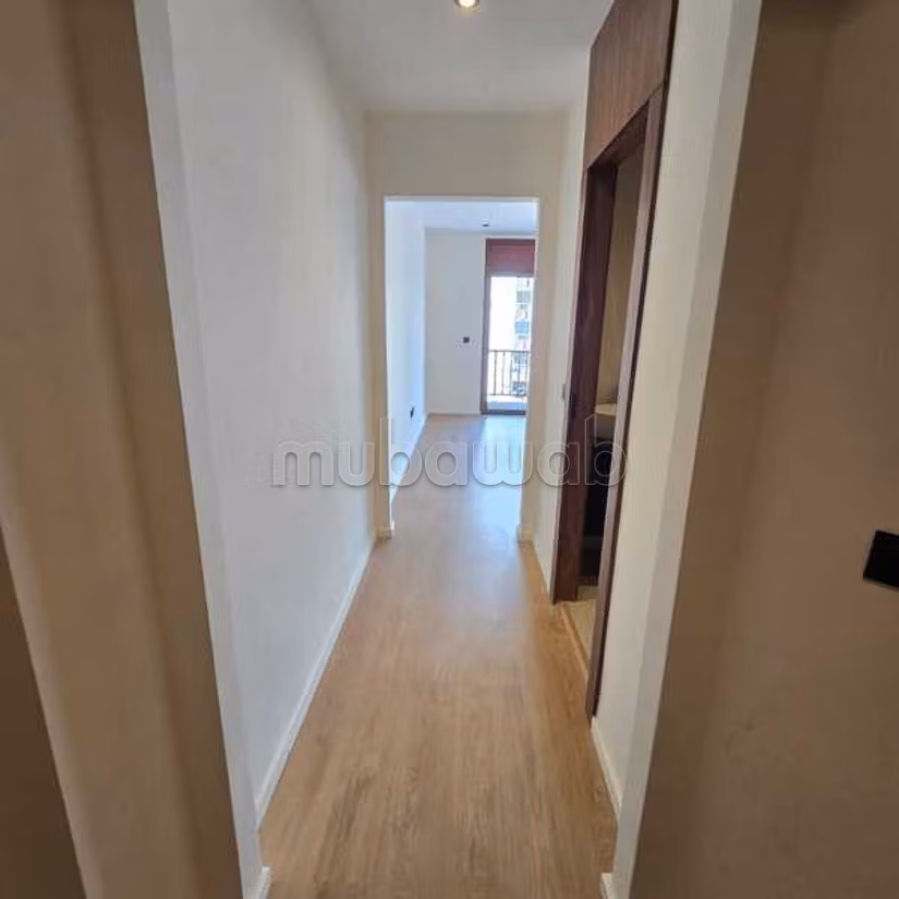 Appartement à Vendre de 199.0 m² à Casablanca, Racine — 6