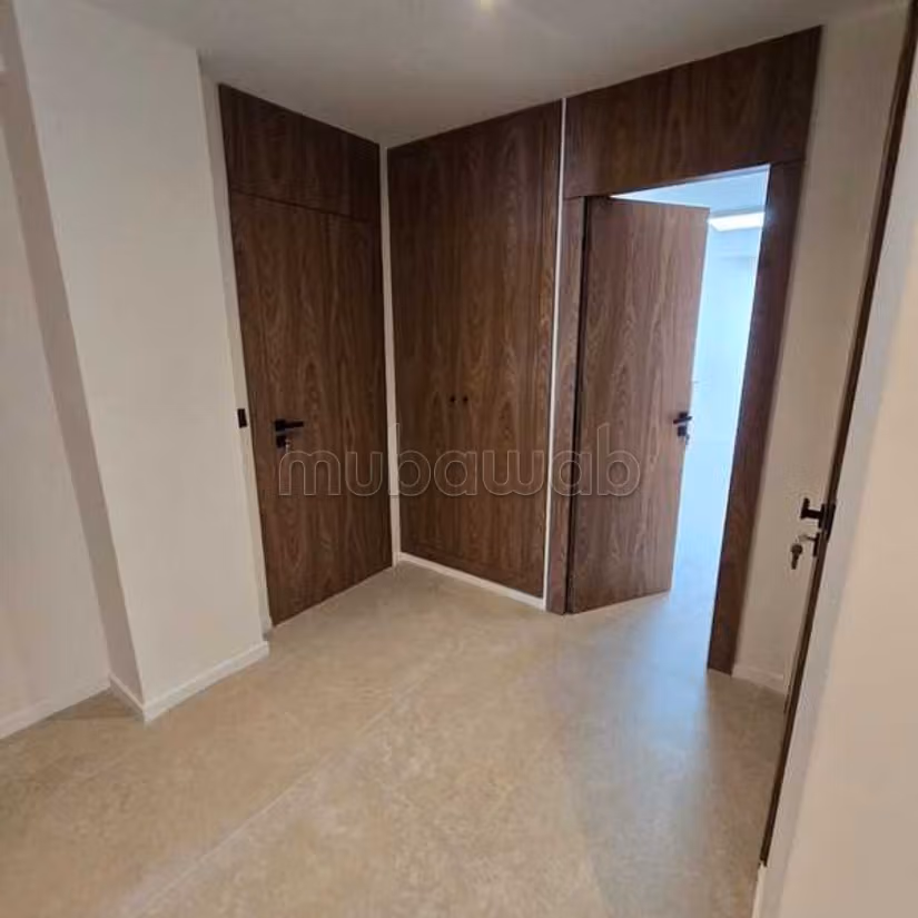 Appartement 194 m² à Racine — 7