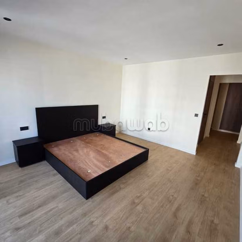 Appartement 194 m² à Racine — 9