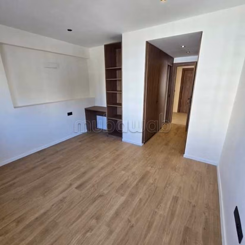 Appartement 194 m² à Racine — 10